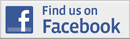 Connect with Tami on Facebook
