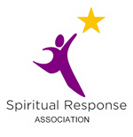 Spiritual Response Association Logo